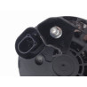 ALTERNATEUR FIAT 500 2007-