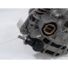 ALTERNATEUR OPEL AGILA