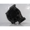 ALTERNATEUR LANCIA YPSILON 2003-