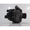 ALTERNATEUR LANCIA YPSILON 2003-