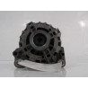 ALTERNATEUR VOLKSWAGEN POLO 2009-