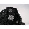 ALTERNATEUR VOLKSWAGEN POLO 2009-