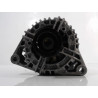 ALTERNATEUR OPEL CORSA 2010-