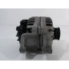 ALTERNATEUR OPEL CORSA 2010-