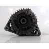 ALTERNATEUR OPEL CORSA 2010-