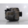 ALTERNATEUR OPEL CORSA 2010-