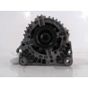 ALTERNATEUR SKODA FABIA 2004-2007