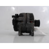 ALTERNATEUR SKODA FABIA 2004-2007