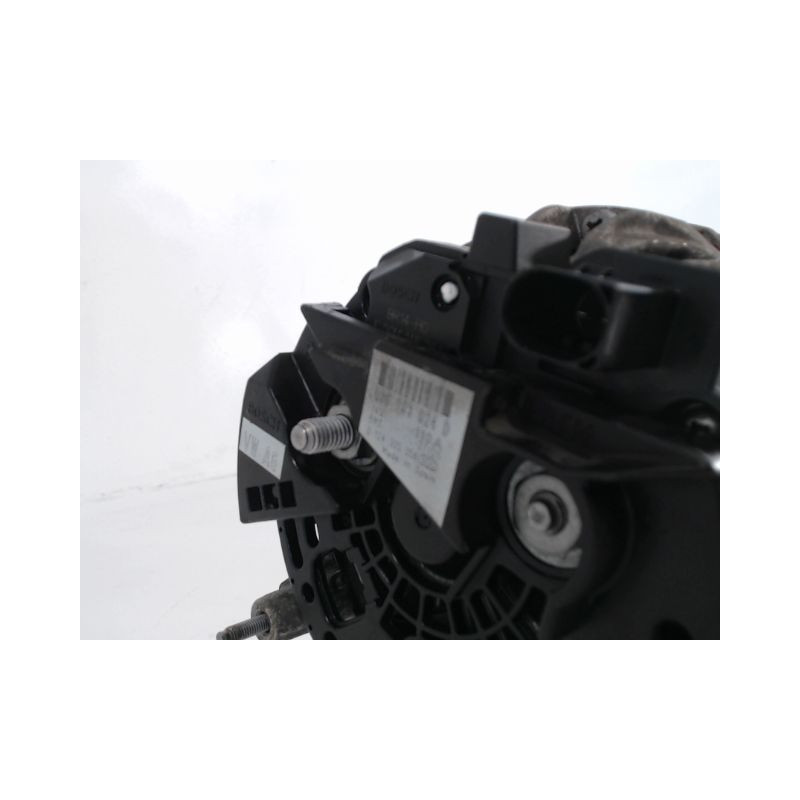 ALTERNATEUR SKODA FABIA 2004-2007
