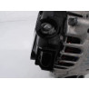 ALTERNATEUR FORD KUGA
