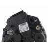 ALTERNATEUR RENAULT CLIO IV 2012-