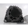 ALTERNATEUR CITROEN C3 2009-