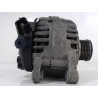 ALTERNATEUR CITROEN C3 2009-