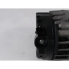 ALTERNATEUR CITROEN C3 2009-