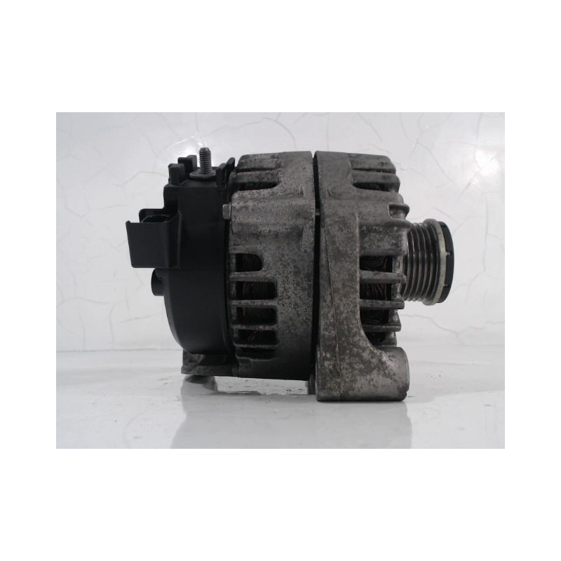 ALTERNATEUR B.M.W. SERIE 1