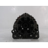 ALTERNATEUR VOLKSWAGEN POLO 2005-