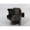 ALTERNATEUR VOLKSWAGEN POLO 2005-