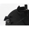 ALTERNATEUR VOLKSWAGEN POLO 2005-