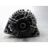 ALTERNATEUR OPEL CORSA 2010-