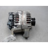 ALTERNATEUR OPEL CORSA 2010-