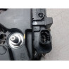 ALTERNATEUR OPEL CORSA 2010-