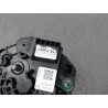 ALTERNATEUR RENAULT CLIO IV 2012-