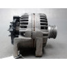 ALTERNATEUR OPEL MERIVA 2006-