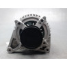 ALTERNATEUR FORD FIESTA