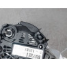 ALTERNATEUR RENAULT CAPTUR