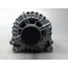 ALTERNATEUR VOLKSWAGEN TIGUAN 2009-