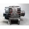 ALTERNATEUR VOLKSWAGEN TIGUAN 2009-
