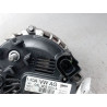 ALTERNATEUR VOLKSWAGEN TIGUAN 2009-