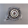 ALTERNATEUR FORD KA II 2008-