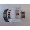 ALTERNATEUR FORD KA II 2008-