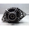 ALTERNATEUR ALFA ROMEO 147 2004-
