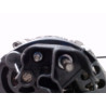 ALTERNATEUR ALFA ROMEO 147 2004-