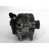 ALTERNATEUR TOYOTA AVENSIS 2003-