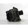ALTERNATEUR DACIA LOGAN MCV 2007-