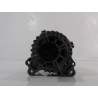 ALTERNATEUR SKODA FABIA 2007-
