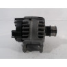 ALTERNATEUR SKODA FABIA 2007-