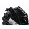 ALTERNATEUR SKODA FABIA 2007-