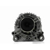ALTERNATEUR SEAT IBIZA 2008-
