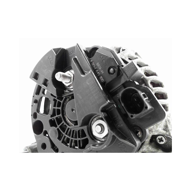 ALTERNATEUR SEAT IBIZA 2008-