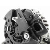 ALTERNATEUR SEAT IBIZA 2008-