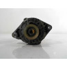 ALTERNATEUR HONDA CIVIC 97-2001