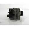 ALTERNATEUR HONDA CIVIC 97-2001