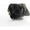 ALTERNATEUR HONDA CIVIC 97-2001