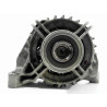 ALTERNATEUR ALFA ROMEO GUILIETTA 2010-