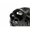 ALTERNATEUR ALFA ROMEO GUILIETTA 2010-