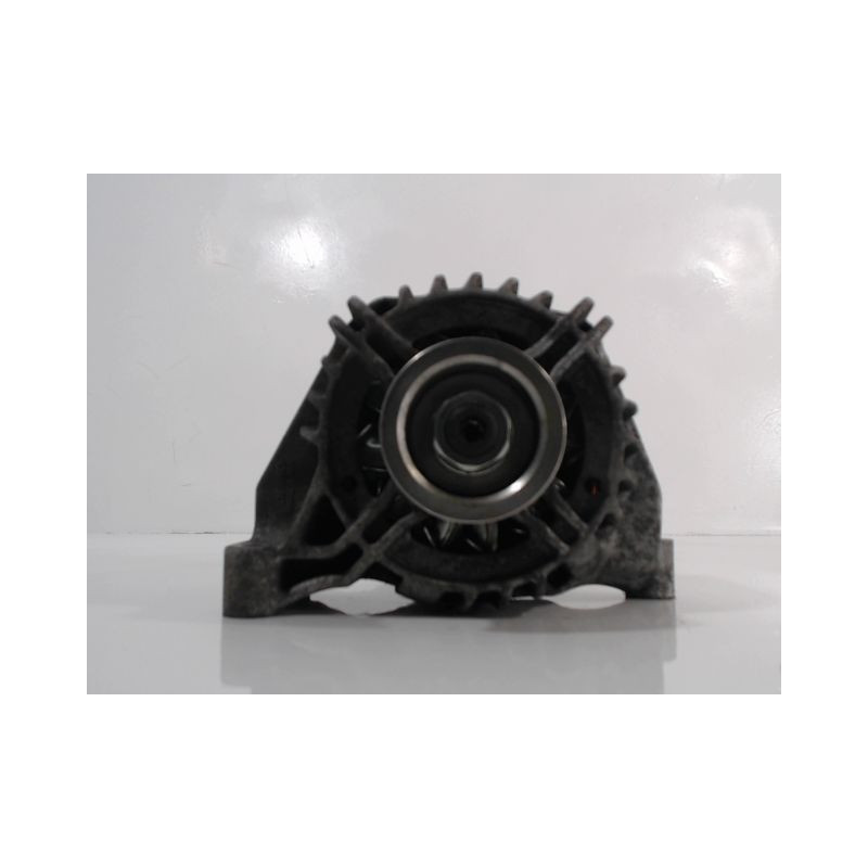 ALTERNATEUR FIAT PUNTO 2003-